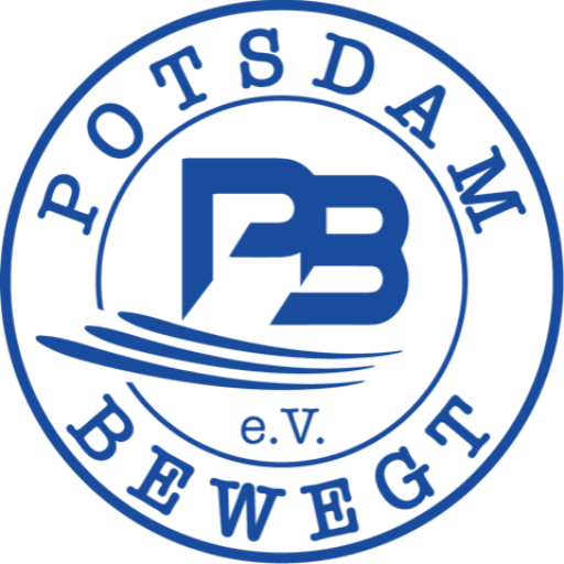Potsdam bewegt e.V.
